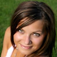 Отзыв от Елена - DTV виза